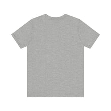 Load image into Gallery viewer, RESIST TeeShirt | Resist TShirts | No Kings Protest Apparel | Resist Facism: Black Heather / XL
