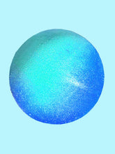 Load image into Gallery viewer, ENERGY FIELDS: Grounded

