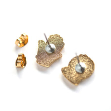 Load image into Gallery viewer, Fortune Teller Earrings
