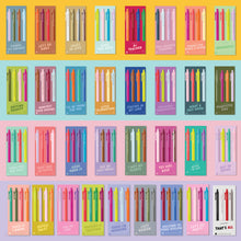 Load image into Gallery viewer, Jotter Sets 4 Pack (New Sets!!!): I Wet My Plants
