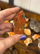 Load image into Gallery viewer, Vanadinite
