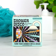Load image into Gallery viewer, Shower Disco Light
