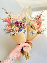 Load image into Gallery viewer, The Always Bouquet (formerly "the mini"): Wildcard
