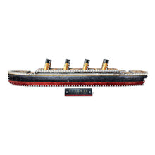 Load image into Gallery viewer, Titanic
