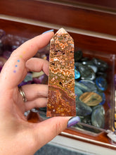 Load image into Gallery viewer, Ocean Jasper
