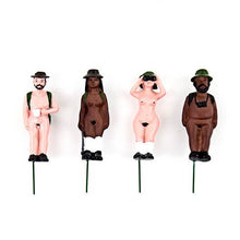 Load image into Gallery viewer, Naked Ramblers Novelty
