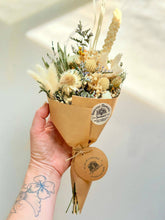 Load image into Gallery viewer, The Always Bouquet (formerly "the mini"): Dark Hues
