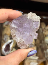 Load image into Gallery viewer, Fluorite
