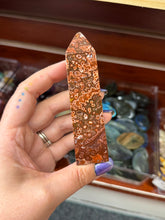 Load image into Gallery viewer, Ocean Jasper
