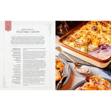 Load image into Gallery viewer, A Feast of Thorns and Roses: The Unofficial Cookbook

