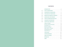 Load image into Gallery viewer, A Little Bit of Mindfulness by Amy Leigh Mercree
