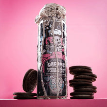 Load image into Gallery viewer, Cookies N' Dreams Latte | 12-Pack | Flavored Coffee: 12-Pack
