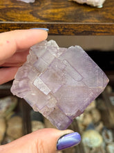 Load image into Gallery viewer, Fluorite
