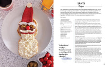 Load image into Gallery viewer, Gilmore Girls: The Official Cookbook
