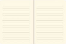 Load image into Gallery viewer, Mystic Moon Journal
