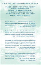 Load image into Gallery viewer, All the Light We Cannot See by Anthony   Doerr: Paperback; 544 pages / English
