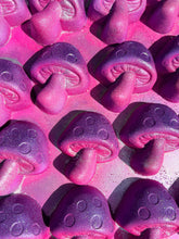 Load image into Gallery viewer, MAGIK MUSHROOMS
