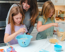 Load image into Gallery viewer, Bluey My First Kitchen Set
