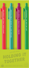 Load image into Gallery viewer, Jotter Sets 4 Pack (New Sets!!!): Per My Last Email
