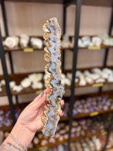 Load image into Gallery viewer, Dendritic Agate
