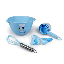 Load image into Gallery viewer, Bluey My First Kitchen Set
