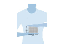 Load image into Gallery viewer, Heart Nosed Ned MicroPuzzle - Mini Jigsaw Puzzle
