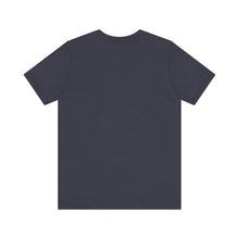Load image into Gallery viewer, RESIST TeeShirt | Resist TShirts | No Kings Protest Apparel | Resist Facism: Black Heather / XL
