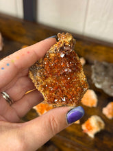 Load image into Gallery viewer, Vanadinite

