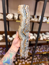 Load image into Gallery viewer, Dendritic Agate

