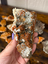 Load image into Gallery viewer, Vanadinite
