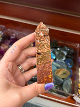 Load image into Gallery viewer, Ocean Jasper
