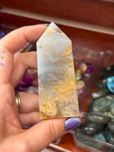 Load image into Gallery viewer, Dendritic Agate
