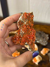 Load image into Gallery viewer, Vanadinite
