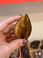Load image into Gallery viewer, Tigers Eye
