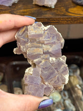 Load image into Gallery viewer, Fluorite

