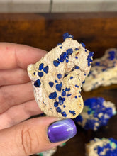 Load image into Gallery viewer, Azurite
