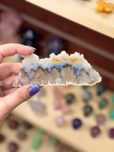 Load image into Gallery viewer, Dendritic Agate
