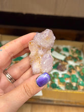 Load image into Gallery viewer, Spirit Quartz

