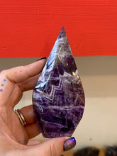 Load image into Gallery viewer, Amethyst
