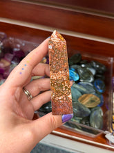 Load image into Gallery viewer, Ocean Jasper
