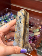 Load image into Gallery viewer, Dendritic Agate
