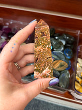 Load image into Gallery viewer, Ocean Jasper
