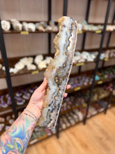 Load image into Gallery viewer, Dendritic Agate
