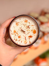 Load image into Gallery viewer, Wood Wick Candle
