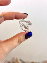 Load image into Gallery viewer, Herkimer Diamond
