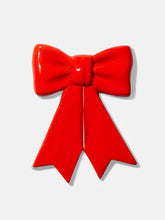 Load image into Gallery viewer, Bow Spoon Rest
