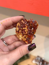 Load image into Gallery viewer, Vanadinite
