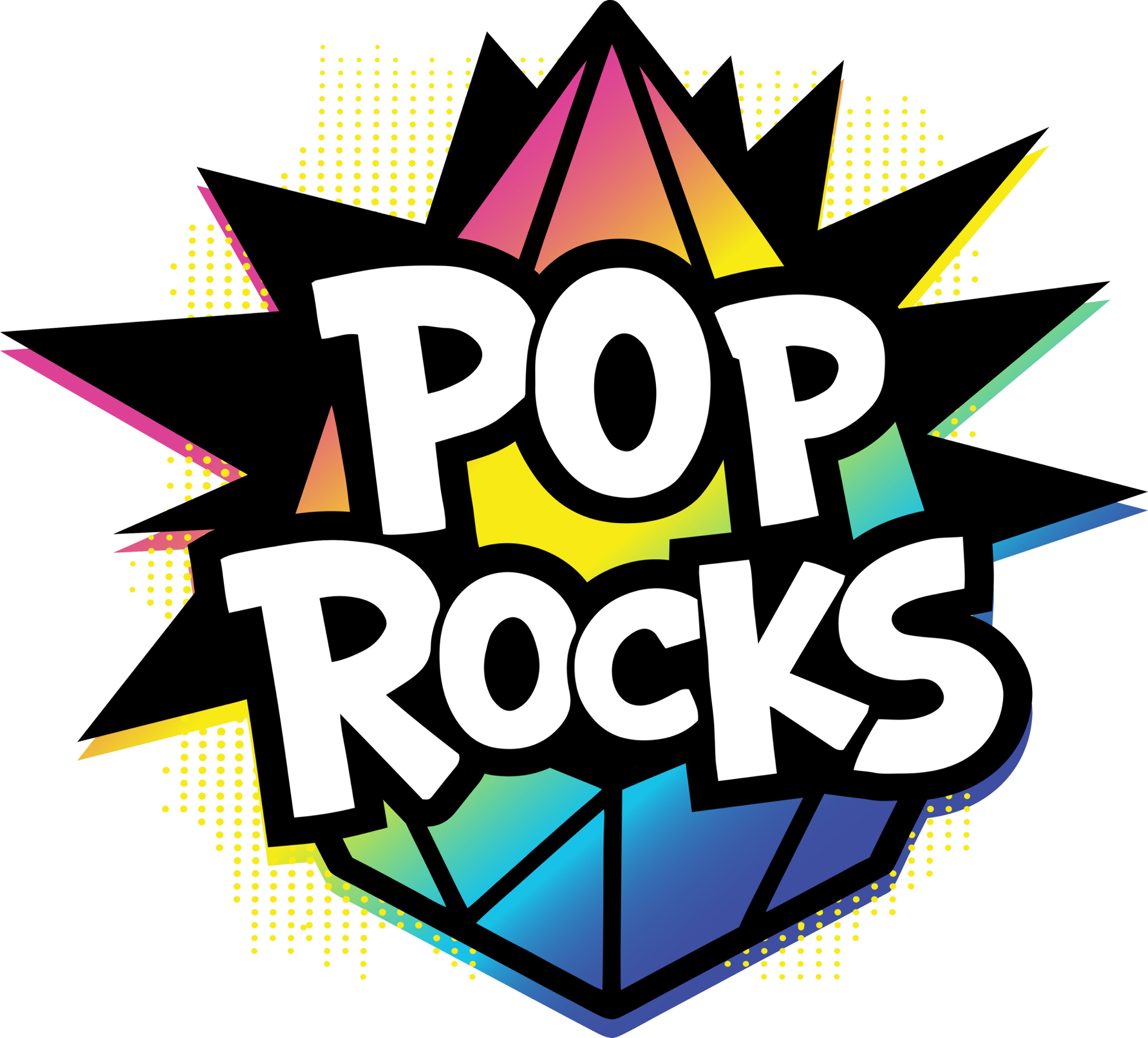 Poo Rocks Pop Rocks Font Pop Rocks PNG Images CleanPNG
