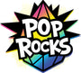 The Pop Rocks Shop