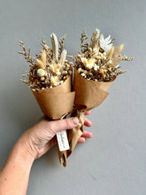 Load image into Gallery viewer, The Everyday Bouquet: Dark hues

